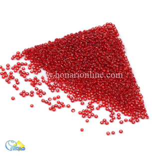 خرید منجوق-خرید وسایل ساخت زیورآلات