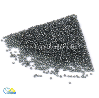 خرید منجوق-خرید وسایل ساخت زیورآلات