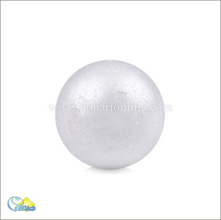 خرید توپ یونولیتی،خرید لوازم عروسک سازی در هنری آنلاین