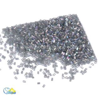 خرید منجوق-خرید وسایل ساخت زیورآلات