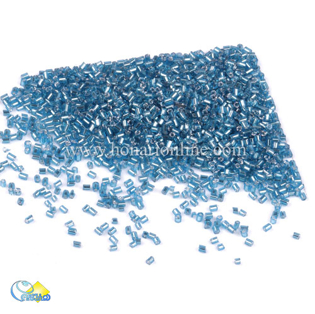 خرید منجوق-خرید وسایل ساخت زیورآلات