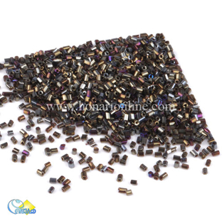 خرید منجوق-خرید وسایل ساخت زیورآلات