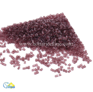 خرید منجوق-خرید وسایل ساخت زیورآلات