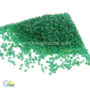 خرید منجوق-خرید وسایل ساخت زیورآلات