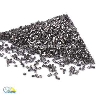 خرید منجوق-خرید وسایل ساخت زیورآلات