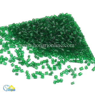 خرید منجوق-خرید وسایل ساخت زیورآلات