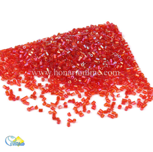 خرید منجوق-خرید وسایل ساخت زیورآلات