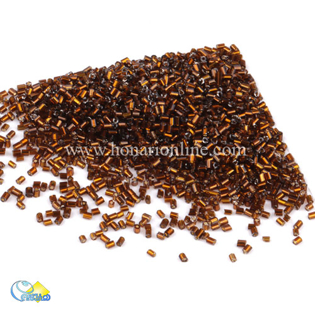 خرید منجوق-خرید وسایل ساخت زیورآلات