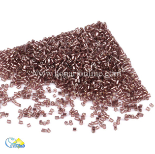 خرید منجوق-خرید وسایل ساخت زیورآلات