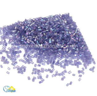 خرید منجوق-خرید وسایل ساخت زیورآلات