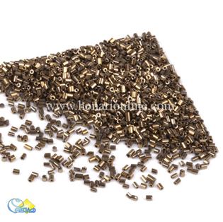 خرید منجوق-خرید وسایل ساخت زیورآلات