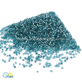 خرید منجوق-خرید وسایل ساخت زیورآلات