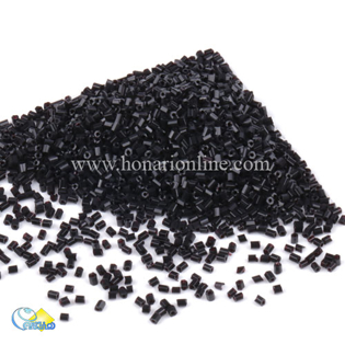 خرید منجوق-خرید وسایل ساخت زیورآلات