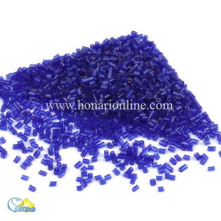 خرید منجوق-خرید وسایل ساخت زیورآلات