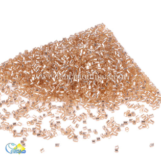 خرید منجوق-خرید وسایل ساخت زیورآلات