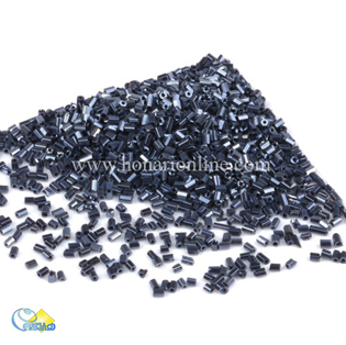 خرید منجوق-خرید وسایل ساخت زیورآلات