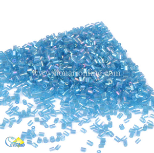 خرید منجوق-خرید وسایل ساخت زیورآلات