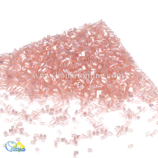 خرید منجوق-خرید وسایل ساخت زیورآلات