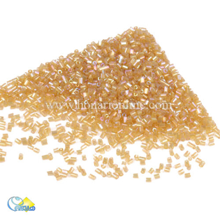 خرید منجوق-خرید وسایل ساخت زیورآلات