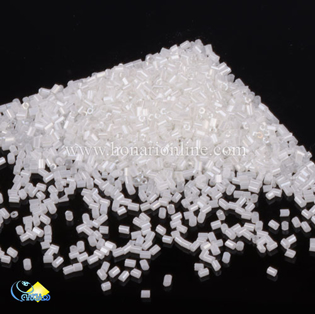 خرید منجوق-خرید وسایل ساخت زیورآلات