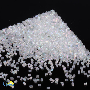 خرید منجوق-خرید وسایل ساخت زیورآلات