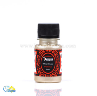 خرید رنگ اکریلیک، رنگ اکریلیک دانکار، رنگ اکریلیک شیری، هنری آنلاین