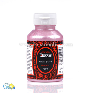 رنگ اکریلیک،فروش رنگ هنری،هنری آنلاین