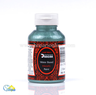 رنگ اکریلیک،فروش رنگ هنری،هنری آنلاین