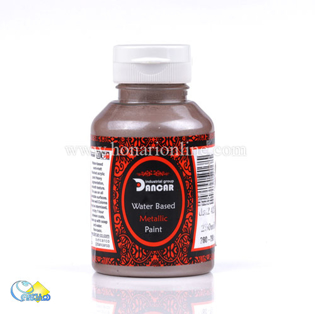 رنگ اکریلیک،فروش رنگ هنری،هنری آنلاین