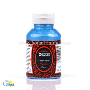 رنگ اکریلیک،فروش رنگ هنری،هنری آنلاین