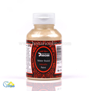 رنگ اکریلیک،فروش رنگ هنری،هنری آنلاین