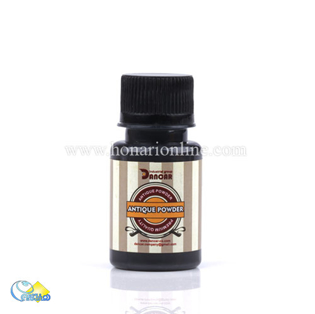 خرید رنگ کهنه کاری، خرید رنگ آنتیک، خرید رنگ پتینه، رنگ کهنه کاری مشکی، هنری آنلاین