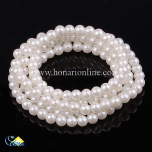 خرید مروارید-خرید مروارید رنگی در هنری آنلاین