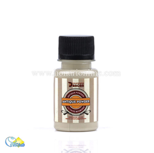 خرید رنگ کهنه کاری، خرید رنگ آنتیک، خرید رنگ پتینه، رنگ کهنه کاری مشکی، هنری آنلاین