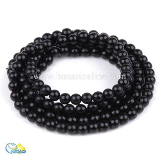 خرید مروارید-خرید مروارید رنگی در هنری آنلاین