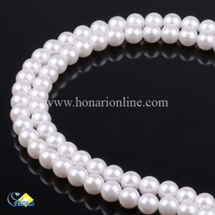 خرید مروارید-خرید مروارید رنگی در هنری آنلاین