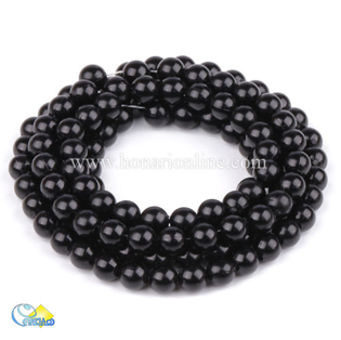 خرید مروارید-خرید مروارید رنگی در هنری آنلاین