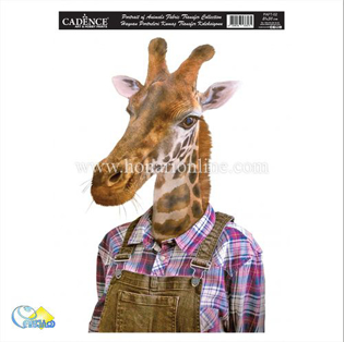 خرید ترانسفر پارچه،چاپ عکس روی پارچه در هنری آنلاین