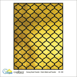 خرید ترانسفر پارچه،چاپ عکس روی پارچه در هنری آنلاین