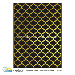 خرید ترانسفر پارچه،چاپ عکس روی پارچه در هنری آنلاین