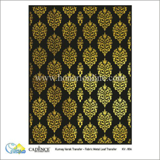 خرید ترانسفر پارچه،چاپ عکس روی پارچه در هنری آنلاین