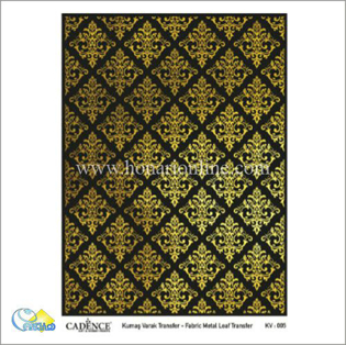 خرید ترانسفر پارچه،چاپ عکس روی پارچه در هنری آنلاین