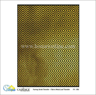 خرید ترانسفر پارچه،چاپ عکس روی پارچه در هنری آنلاین