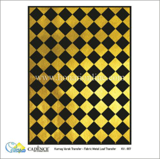 خرید ترانسفر پارچه،چاپ عکس روی پارچه در هنری آنلاین