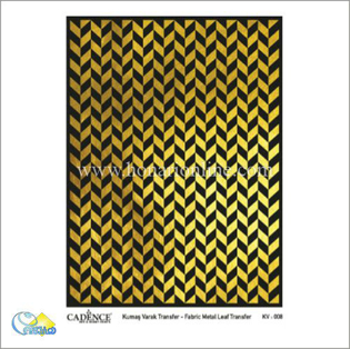 خرید ترانسفر پارچه،چاپ عکس روی پارچه در هنری آنلاین