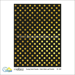 خرید ترانسفر پارچه،چاپ عکس روی پارچه در هنری آنلاین