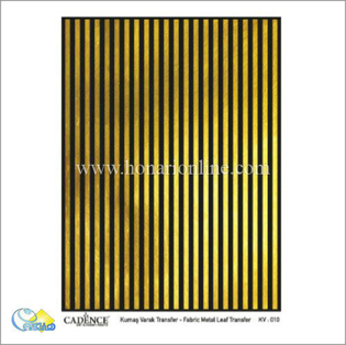 خرید ترانسفر پارچه،چاپ عکس روی پارچه در هنری آنلاین