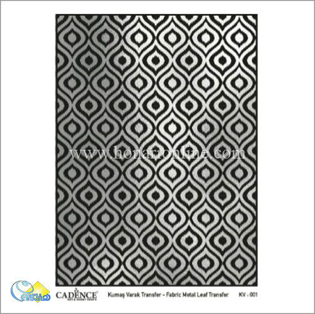 خرید ترانسفر پارچه،چاپ عکس روی پارچه در هنری آنلاین