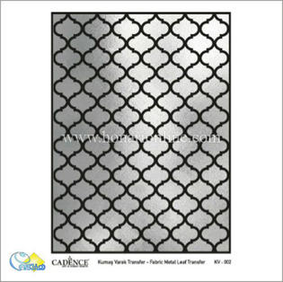 خرید ترانسفر پارچه،چاپ عکس روی پارچه در هنری آنلاین