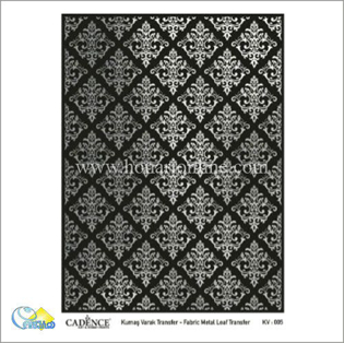 خرید ترانسفر پارچه،چاپ عکس روی پارچه در هنری آنلاین